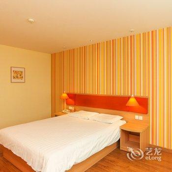 ��ҿ�ݾƵ�(���Ƹۻ�վ��)�Ƶ��ṩͼƬ