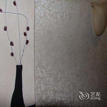 上海海鸥饭店酒店提供图片