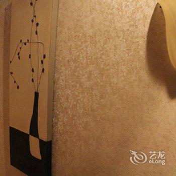 上海海鸥饭店酒店提供图片