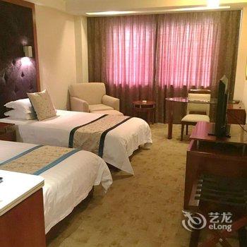绍兴大酒店酒店提供图片