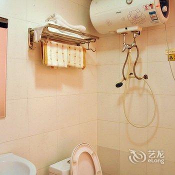 丹东凤城凤缘快捷酒店酒店提供图片