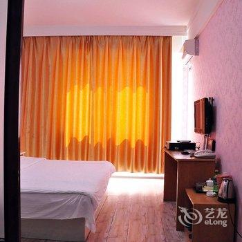 丹东凤城凤缘快捷酒店酒店提供图片