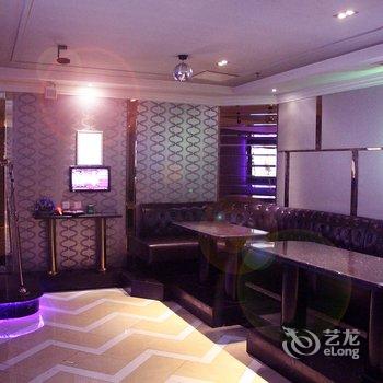 家和商务度假酒店酒店提供图片