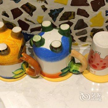 常州环球恐龙城迪诺水镇精品酒店酒店提供图片