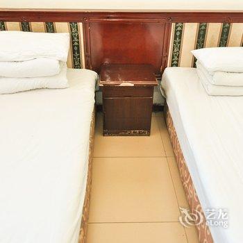 平泉庆泰宾馆酒店提供图片
