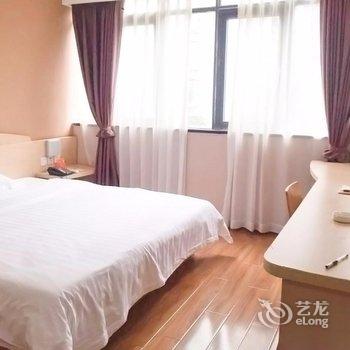 明和商务酒店(重庆龙湖店)(原7天酒店重庆龙湖店)酒店提供图片