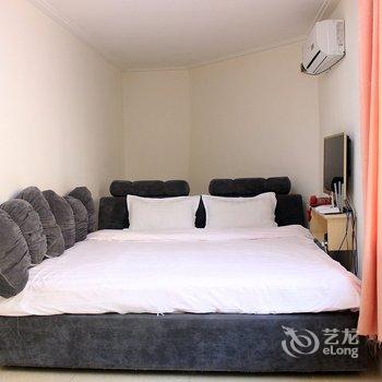 抚顺鸿图宾馆酒店提供图片