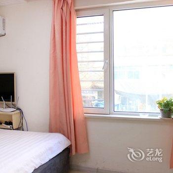 抚顺鸿图宾馆酒店提供图片