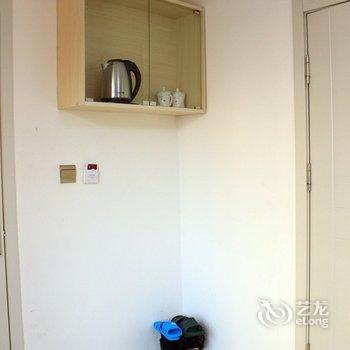 抚顺鸿图宾馆酒店提供图片