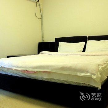 抚顺鸿图宾馆酒店提供图片