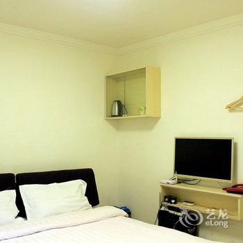抚顺鸿图宾馆酒店提供图片