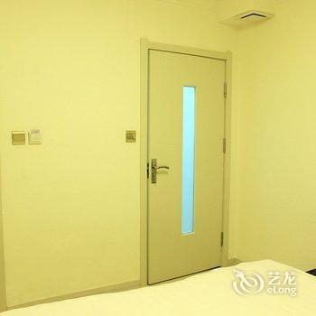 抚顺鸿图宾馆酒店提供图片