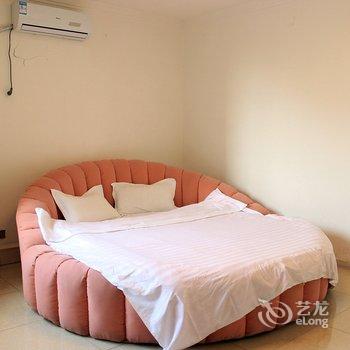 抚顺鸿图宾馆酒店提供图片