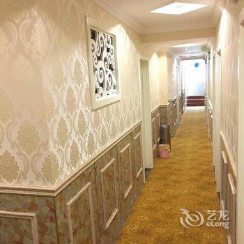 重庆合川天子宾馆酒店提供图片