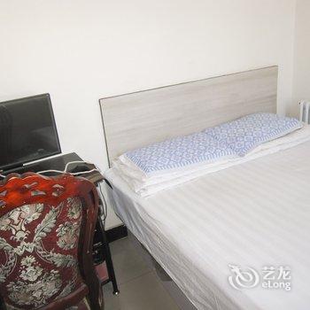 赤峰翁牛特旗思乡阁旅馆酒店提供图片