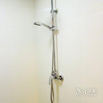 抚顺鸿图宾馆酒店提供图片
