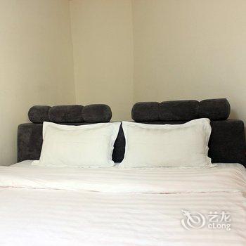 抚顺鸿图宾馆酒店提供图片