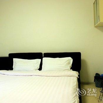 抚顺鸿图宾馆酒店提供图片