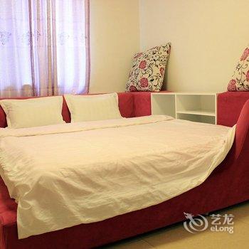 抚顺鸿图宾馆酒店提供图片