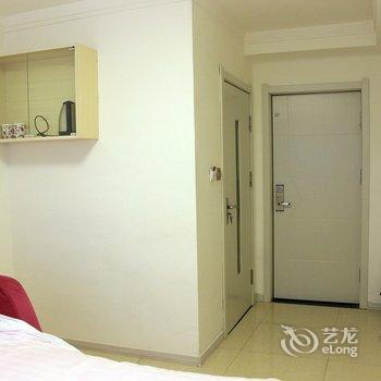 抚顺鸿图宾馆酒店提供图片