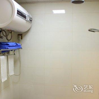抚顺鸿图宾馆酒店提供图片