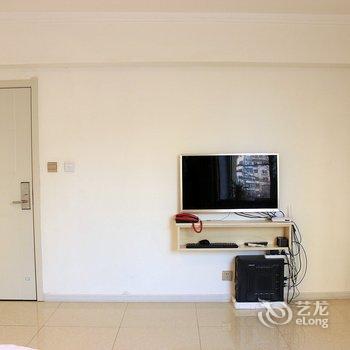 抚顺鸿图宾馆酒店提供图片