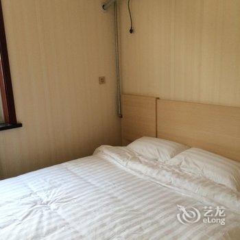 霍州宾馆酒店提供图片