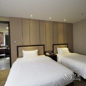上海王巢微五星酒店酒店提供图片