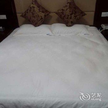 克什克腾旗乌兰布统德力格尔度假村酒店提供图片