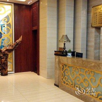 重庆红枫宾馆酒店提供图片