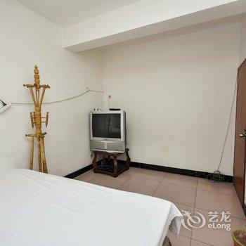 唐山合顺旅社酒店提供图片