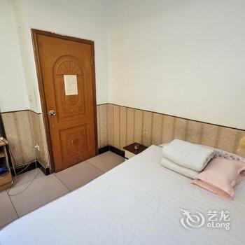 唐山合顺旅社酒店提供图片