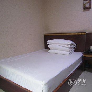 上海龙游港宾馆酒店提供图片