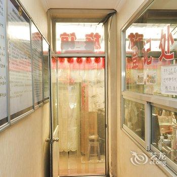 隆化顺泰宾馆酒店提供图片