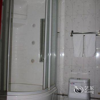 赤峰市友合宾馆酒店提供图片