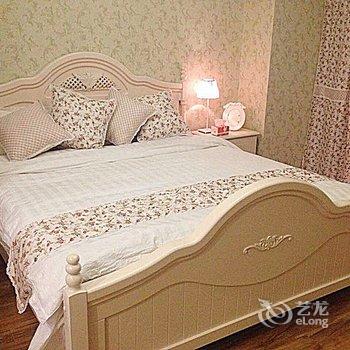 抚顺乐天酒店公寓酒店提供图片