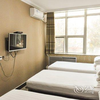 赤峰万城宾馆酒店提供图片