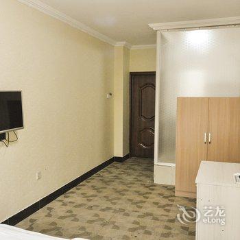 赤峰万城宾馆酒店提供图片