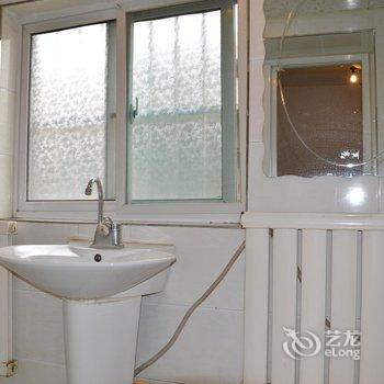 晋中桐鑫旅社酒店提供图片