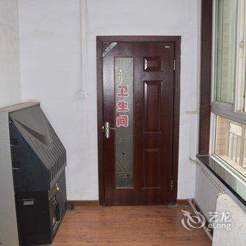 晋中桐鑫旅社酒店提供图片