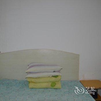 晋中桐鑫旅社酒店提供图片