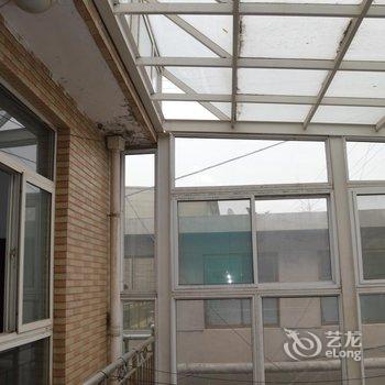晋中桐鑫旅社酒店提供图片
