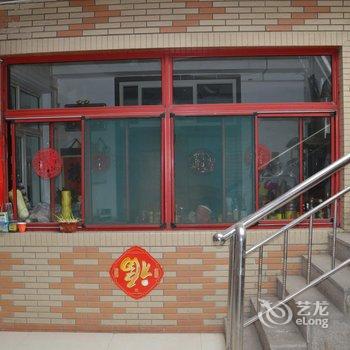 晋中桐鑫旅社酒店提供图片