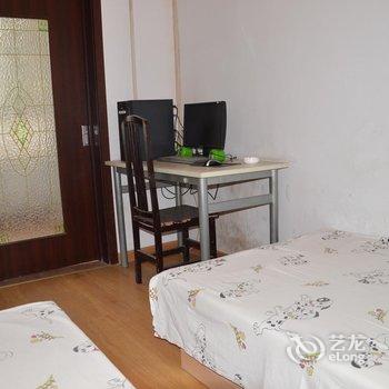 晋中桐鑫旅社酒店提供图片