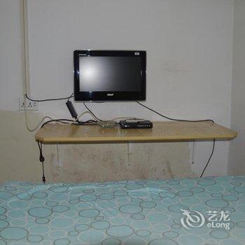 晋中桐鑫旅社酒店提供图片