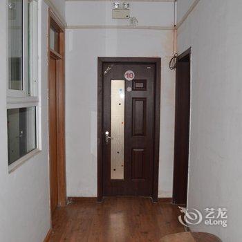 晋中桐鑫旅社酒店提供图片
