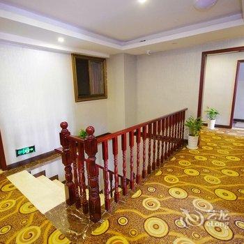 重庆顺钛酒店酒店提供图片