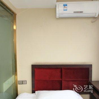 重庆顺钛酒店酒店提供图片