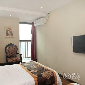 重庆顺钛酒店酒店提供图片