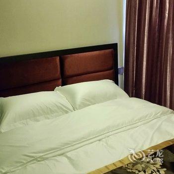 重庆顺钛酒店酒店提供图片